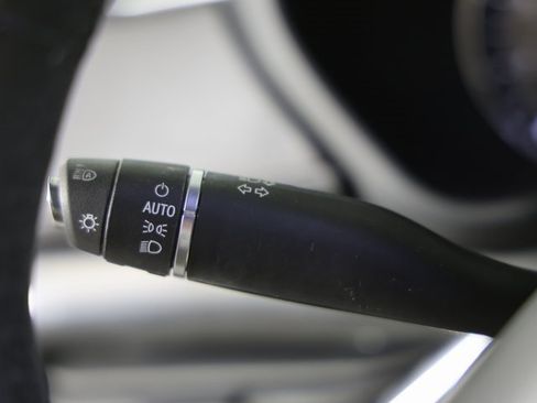 Used 2020 Cadillac XT4 Premium Luxury w/ Driver Awareness Package image 25