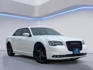 Used 2023 Chrysler 300 S RWD video 1