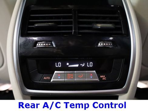 Used 2019 BMW X5 xDrive40i w/ Premium Package 2 image 36