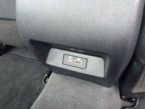 Used 2021 Nissan Altima 2.5 SV image 25