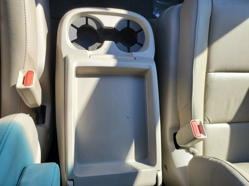 Used 2013 Honda Odyssey EX-L image 26