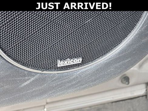 Used 2022 Genesis GV80 2.5T w/ Advanced Package 02 AWD/4WD image 13