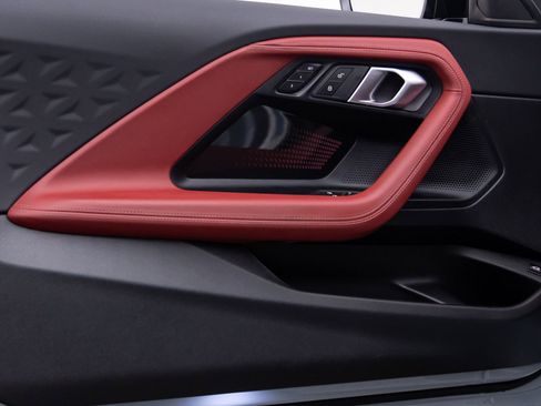 Used 2025 BMW M240i xDrive M240i w/ Premium Package image 14