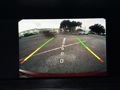 Used 2020 Alfa Romeo Stelvio Sport w/ Quick Order Package 22J Sport image 33