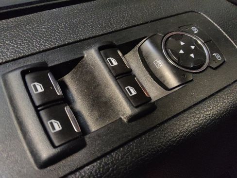 Used 2015 Ford F150 XLT w/ Equipment Group 301A Mid RWD image 27