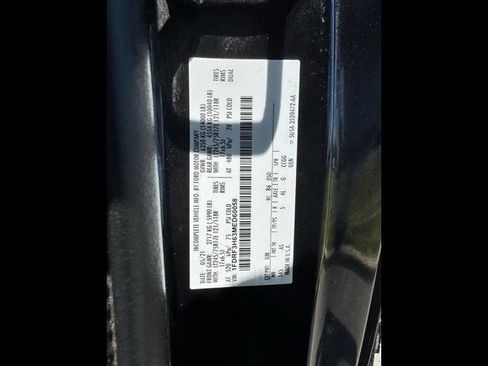 Used 2021 Ford F350 XL w/ Power Equipment Group AWD/4WD image 46