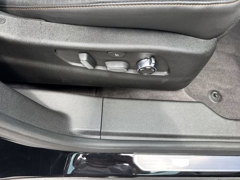 Used 2023 Cadillac XT4 Sport FWD image 45