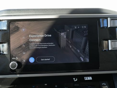 Used 2024 Toyota Tundra SR5 image 48