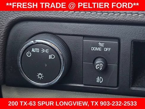 Used 2013 Cadillac Escalade Platinum RWD image 32