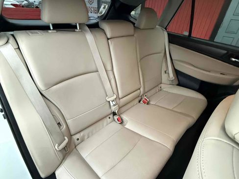 Used 2016 Subaru Outback 2.5i Limited image 17