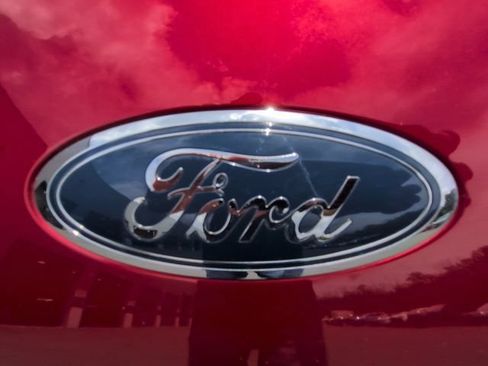 Used 2021 Ford Escape SE w/ SE Sport Appearance Package AWD/4WD image 32