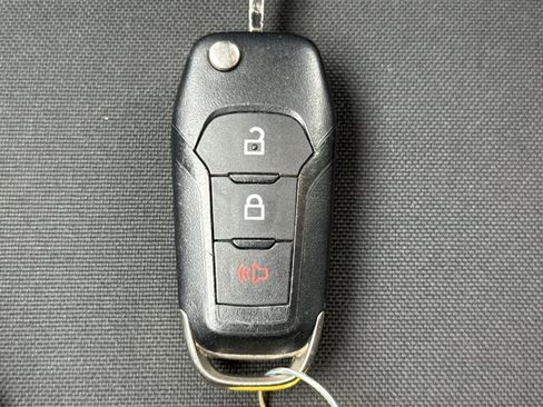 Used 2021 Ford Ranger XLT w/ Equipment Group 301A Mid image 21