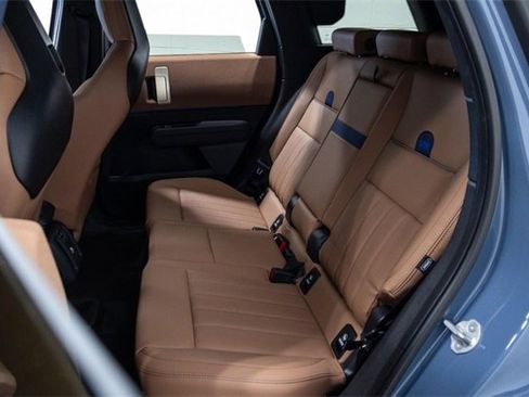 New 2026 MINI Cooper Countryman S w/ Comfort Package Max image 21