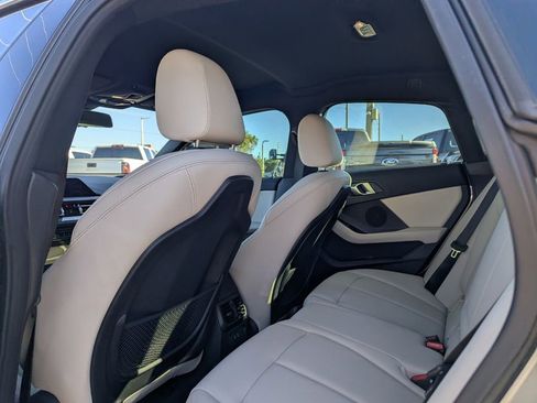 Used 2024 BMW 228i Gran Coupe w/ Lights Package image 18