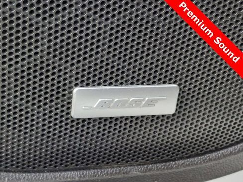 Used 2020 GMC Acadia AT4 w/ Driver Alert Package II image 15