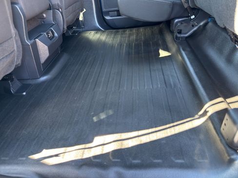 Used 2023 Ford F150 XL w/ XL STX Apperance Package image 34