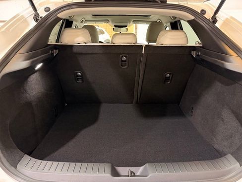 New 2026 MAZDA CX-30 AWD 2.5 S image 33