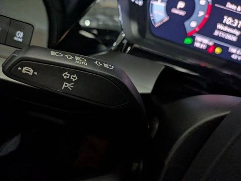 Certified 2022 Audi A3 2.0T Premium Plus w/ Premium Plus Package AWD/4WD image 15