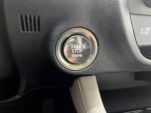 Used 2020 Lexus RX 350 AWD w/ Premium Package image 34