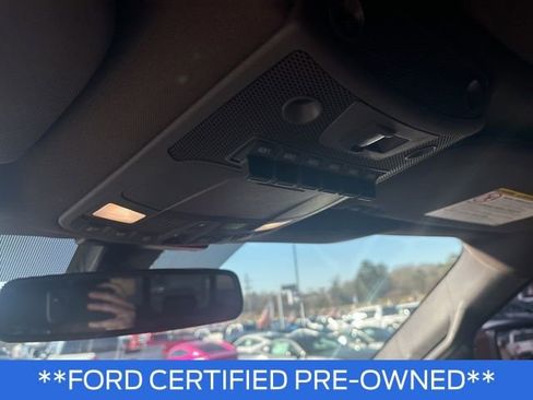 Used 2017 Ford F350 King Ranch w/ King Ranch Ultimate Package image 17