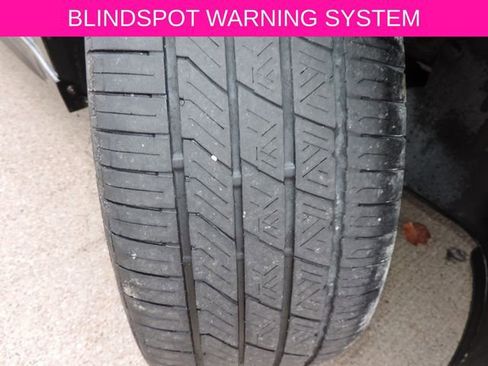 Used 2024 Kia Forte GT-Line w/ GT-Line Premium Package image 14