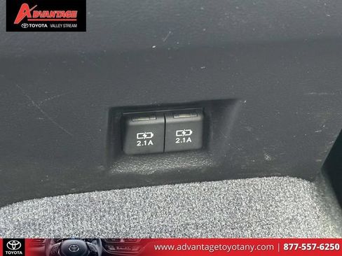 Used 2023 Lexus GX 460 Premium w/ Premium Package AWD/4WD image 17