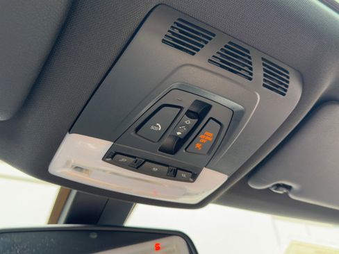 Used 2014 BMW 335i Gran Turismo xDrive image 36