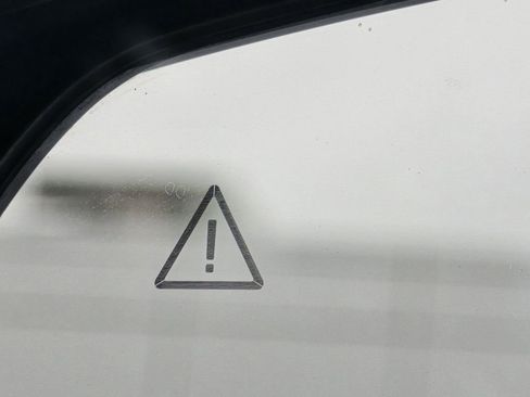 Used 2022 Kia Sorento SX Prestige image 15