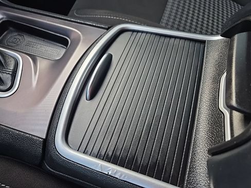 Used 2023 Dodge Charger R/T RWD image 64