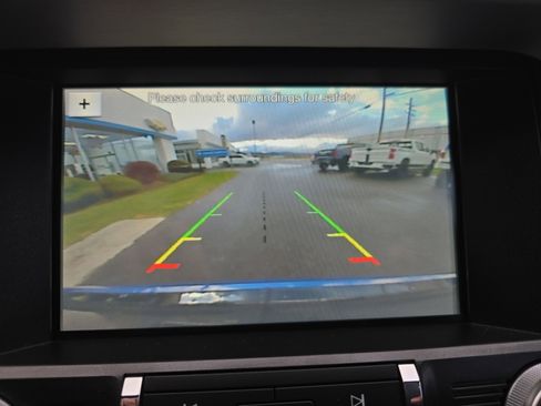 Used 2017 Ford Mustang GT Premium w/ Black Accent Package image 27