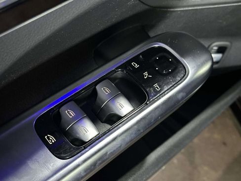 Used 2018 Dodge Durango SRT w/ SRT Interior Appearance Group image 21