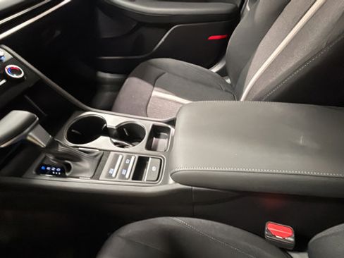New 2026 Hyundai Sonata SE FWD image 18