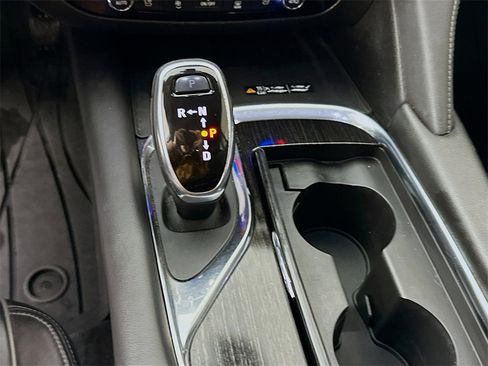 Used 2021 Buick Enclave Avenir w/ Avenir Technology Package image 17