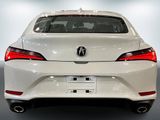 Used 2023 Acura Integra image 4