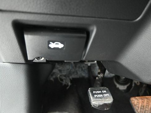 Used 2023 Nissan Maxima SV w/ Floor Mat Group image 20