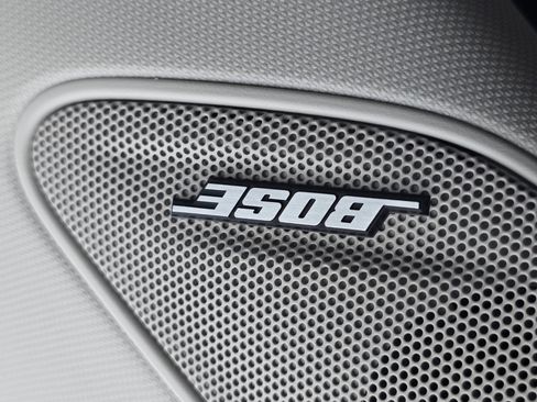 New 2025 Honda Pilot Touring image 11