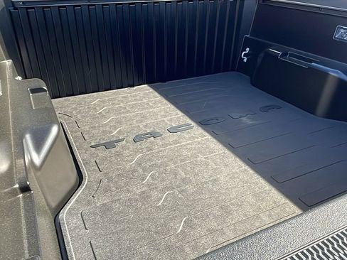 New 2026 Toyota Tacoma SR5 image 31