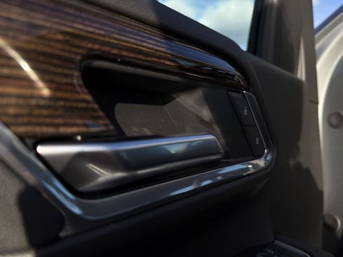 New 2026 GMC Sierra 2500 SLE w/ SLE Value Package; image 16