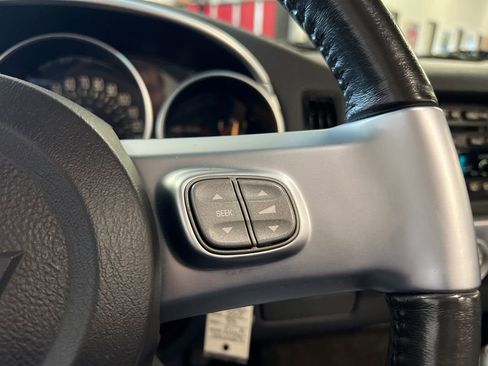 Used 2003 Chevrolet SSR w/ Preferred Equipment Group image 88