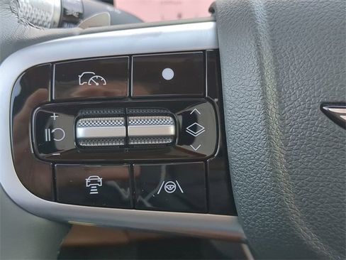 New 2026 Genesis GV80 3.5T Advanced image 24