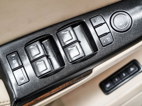 Used 2018 GMC Yukon XL Denali w/ Denali Ultimate Package image 43