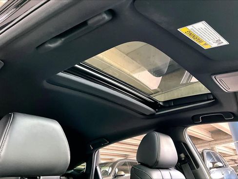 Used 2023 Acura Integra A-Spec image 13