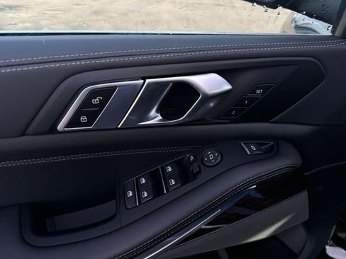 New 2026 BMW X5 xDrive40i image 15