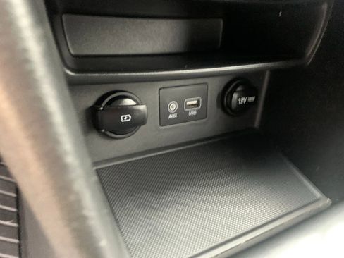 Used 2019 Hyundai Kona SE AWD/4WD image 24