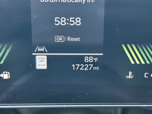 Used 2025 Kia K5 GT-Line w/ GT-Line Premium Package FWD image 10