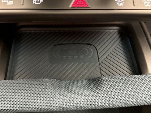 Used 2025 MINI Cooper Countryman S image 16