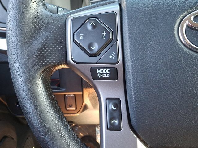 Used 2016 Toyota Tacoma SR5 w/ SR5 Appearance Package (DM) AWD/4WD image 26