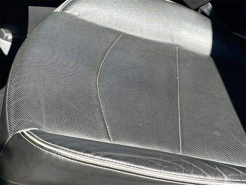 Used 2020 GMC Terrain Denali image 20