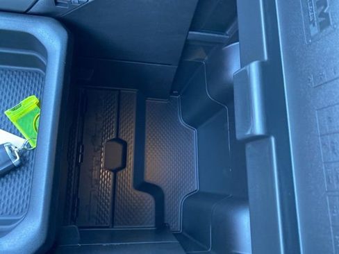 New 2026 RAM 1500 Laramie w/ Night Edition image 39