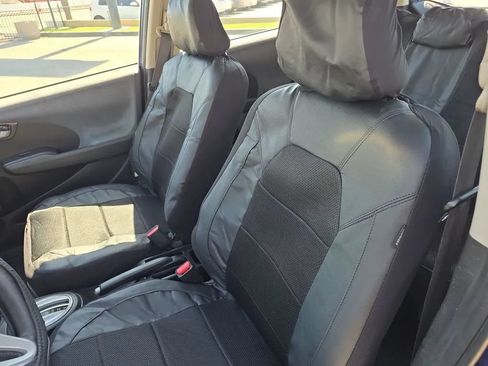 Used 2012 Honda Fit image 18